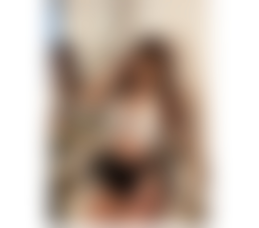 Escorts East London Redbridge - Photos for LEXY 🫦BEST SERVICE‼️NO RUSH💯